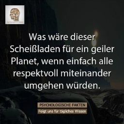 6xrk9dv3tweg9m